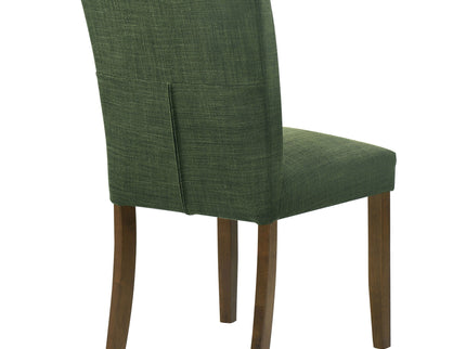 Conifer - Upholstered Dining Side Chair (Set of 2)