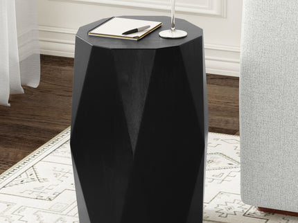 Judson - Side Table