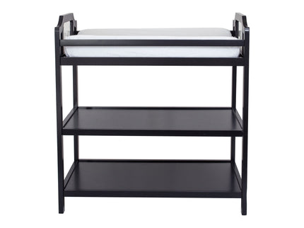 Celeste - Changing Table