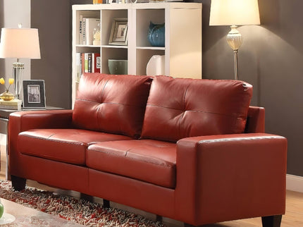 Newbury - Modular Sofa Modern