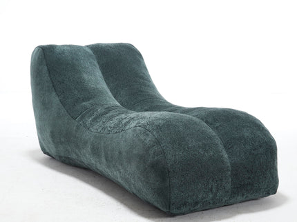 Creative Bean Bag Sofa Chair With High Quality Sponge Filling