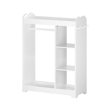 Collection image for: Kids & Teens > Dresser & Mirror