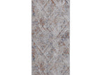Beige / 2' x 8'