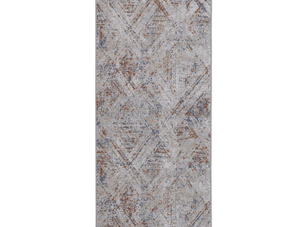 Payas - Geometric Area Rug
