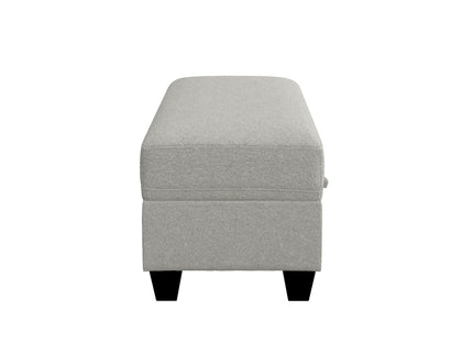 Drason - Storage Ottoman