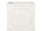 White / 17.75