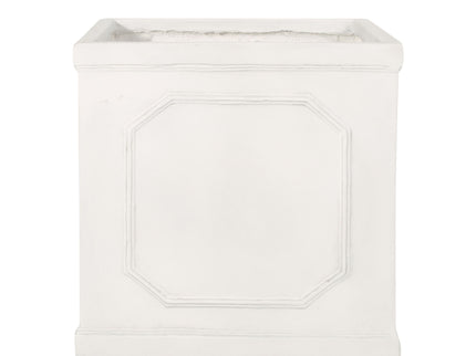 Durable Planter