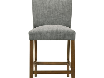 Flynn - 5 Piece Counter Height Dining Set