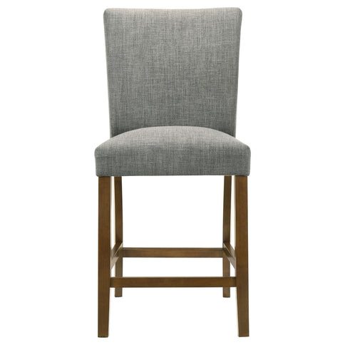 Flynn - 5 Piece Counter Height Dining Set