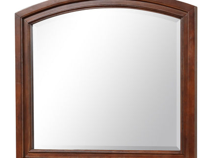 Mirror - Cherry