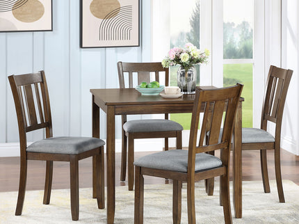 Kitchen Table For Small Space