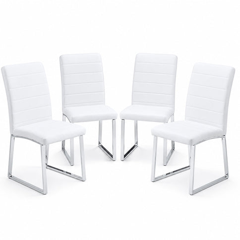 Oversized Dining Chairs For Home