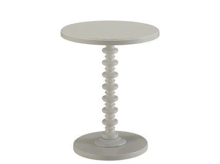 Acton - Round Accent Table