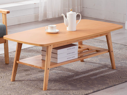 Bahamas - Coffee Table