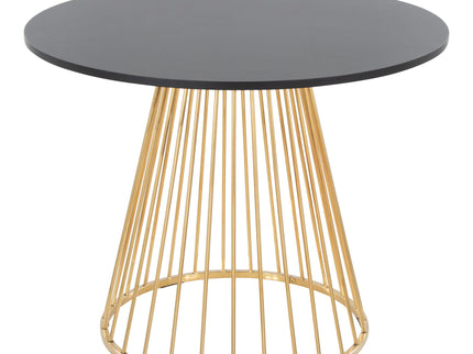 Canary Cosmo - Stylish Design Contemporary Dining Table