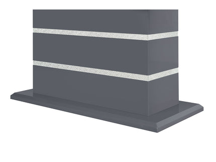 Ariya - Bar Table