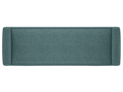 Scott - Upholstered Ottoman Bench