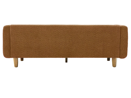 Modern 3 Seater Sofa