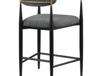 Renfroe - Chair (Set of 2)