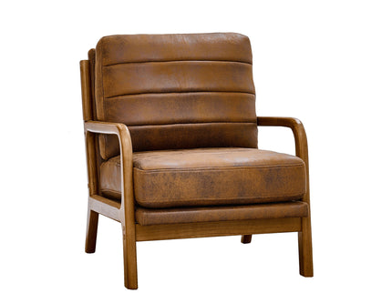 Classic Armchair