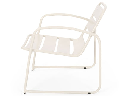 Conrad - Chair Outdoor Seating