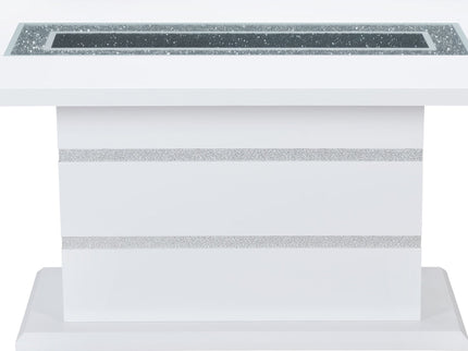 Ariya - Dining Table