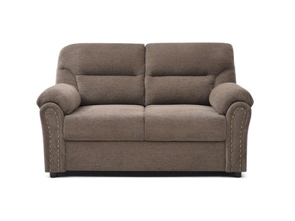 Hamilton - Loveseat