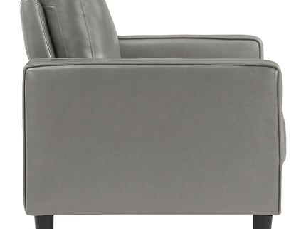 Farallone - Track Arm Sofa Set
