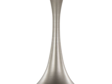 Lenuxe - Contemporary & Modern Design Table Lamp (Set of 2)