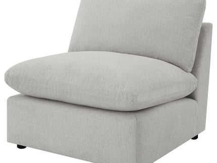 Hollander - Armless Chair