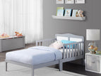 Gray / Crib