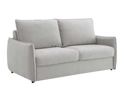 Jinn - Sofa With Sleeper - Beige