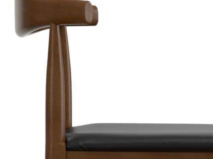 Molly - Bar Stool