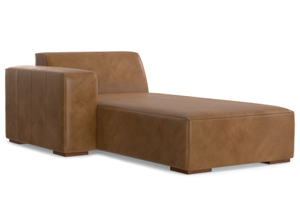 Rex - Chaise Sofa Module