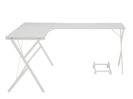 Dazenus - Computer Desk
