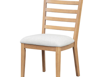 Round Dining Table Set For 4 With Chairs