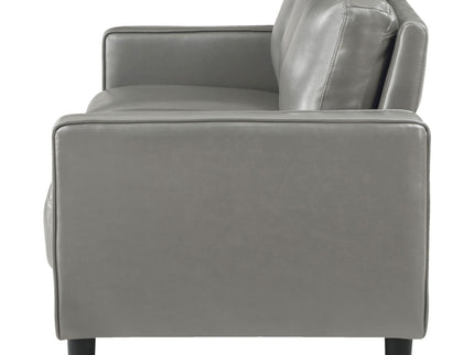 Farallone - Track Arm Sofa