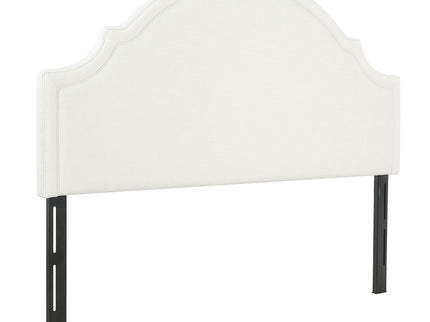 Catherine - Luxurious Comfort Upholstered Headboard