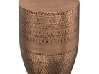 Bronze