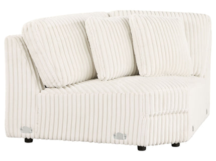 Langford - Sectional Sofa