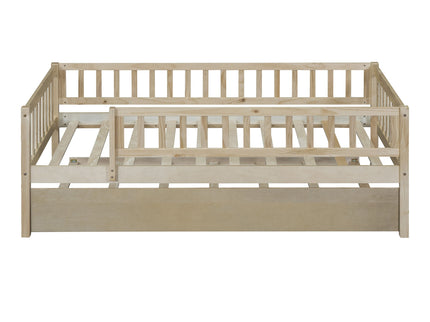Multi Functional Daybed Bed