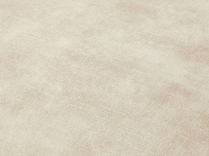 Matson - Tufted Back Accent Chair