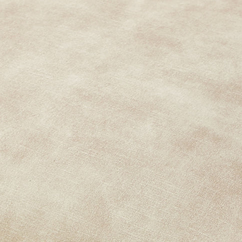 Matson - Tufted Back Accent Chair