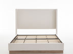 Beige / Full