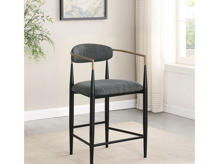 Renfroe - Chair (Set of 2)