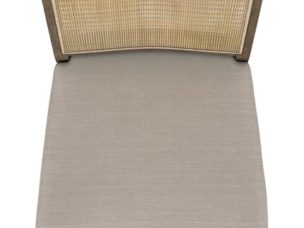 Jamie - Rectangular Dining Table Set