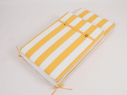 Outdoor Lounge Chair Cushion Replacement Patio Funiture Seat Cushion Chaise Lounge Cushion