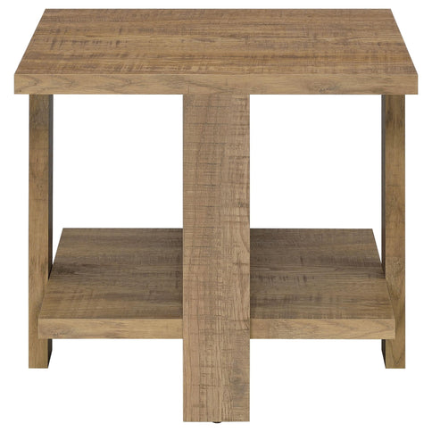 Runnion - Table Set