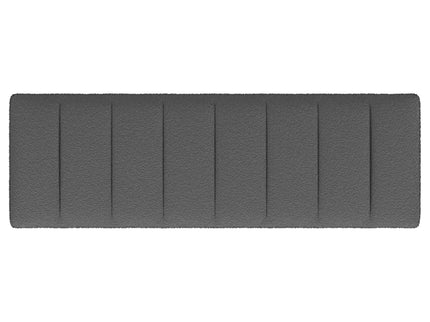 Mira - Accent Bench