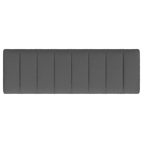 Mira - Accent Bench